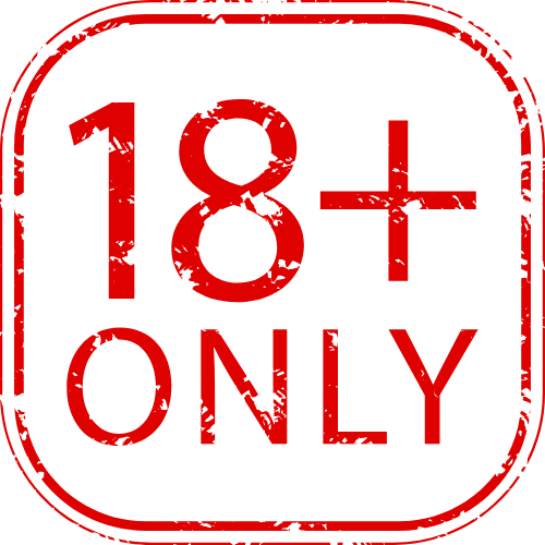 Innocentemma Webcam Tag – Watch the Sexiest Live Shows Now!